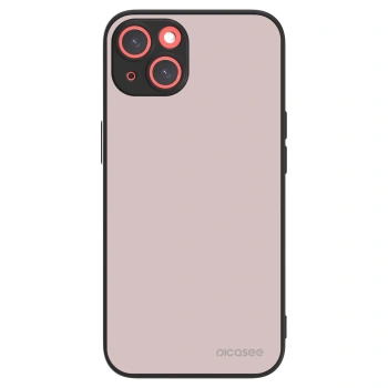 Picasee ULTIMATE CASE pentru Apple iPhone 13 - Fantasy Fade