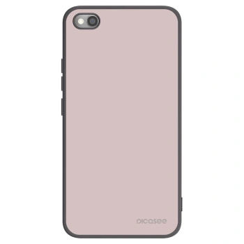 Picasee husă neagră din silicon pentru Xiaomi Mi 11 Ultra - Fantasy Fade