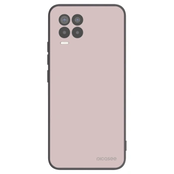 Husă pentru Realme 8 Pro - Fantasy Fade