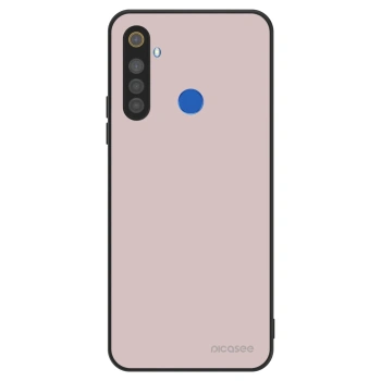 Husă pentru Realme 5 - Fantasy Fade