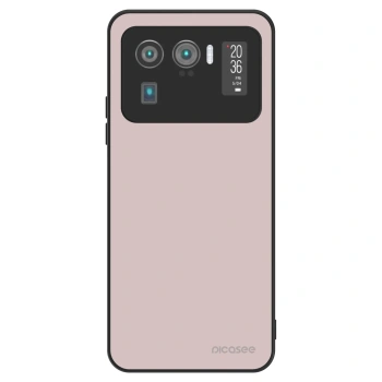 Husă pentru Xiaomi Mi 11 Ultra - Fantasy Fade