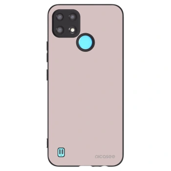 Husă pentru Realme C21 - Fantasy Fade