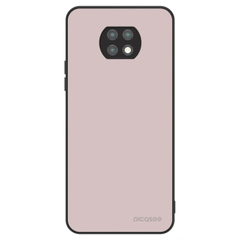 Husă pentru Xiaomi Redmi Note 9T - Fantasy Fade