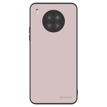 Husă pentru Huawei Nova 8i - Fantasy Fade