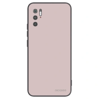 Picasee husă neagră din silicon pentru Xiaomi Poco M3 Pro 5G - Fantasy Fade