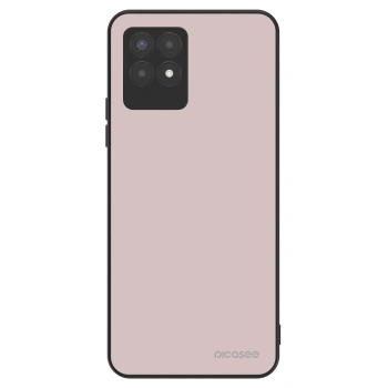 Husă pentru Realme 8i - Fantasy Fade