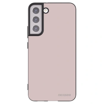 Picasee husă neagră din silicon pentru Samsung Galaxy S22+ 5G - Fantasy Fade