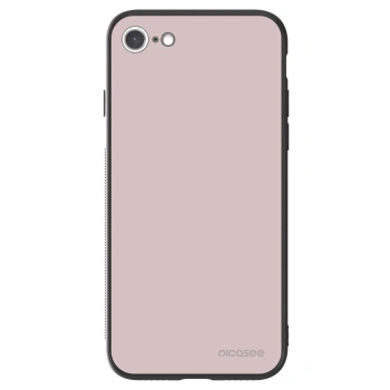 Picasee ULTIMATE CASE pentru Apple iPhone SE 2022 - Fantasy Fade