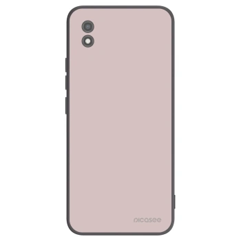 Picasee husă neagră din silicon pentru Realme C11 (2021) - Fantasy Fade