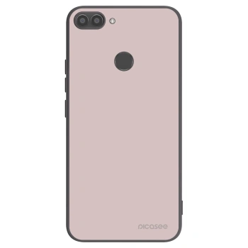 Husă pentru Huawei P Smart - Fantasy Fade