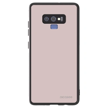 Husă pentru Samsung Galaxy Note 9 N960F - Fantasy Fade