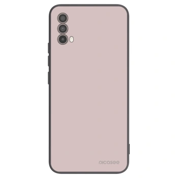 Husă pentru Motorola Moto E40 - Fantasy Fade