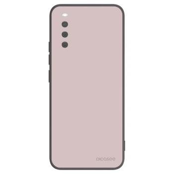 Husă pentru Sony Xperia 10 III - Fantasy Fade
