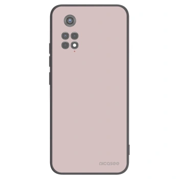 Picasee husă neagră din silicon pentru Xiaomi Redmi Note 11S 5G - Fantasy Fade