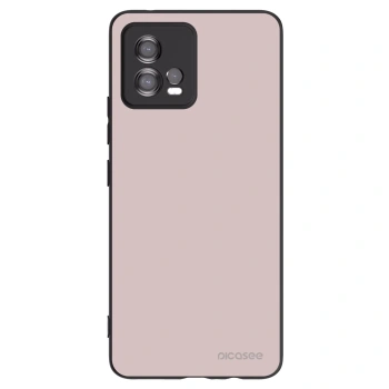 Husă pentru Motorola Moto G72 - Fantasy Fade
