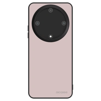 Husă pentru Honor Magic5 Lite 5G - Fantasy Fade