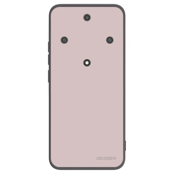 Picasee husă neagră din silicon pentru Honor Magic5 Lite 5G - Fantasy Fade