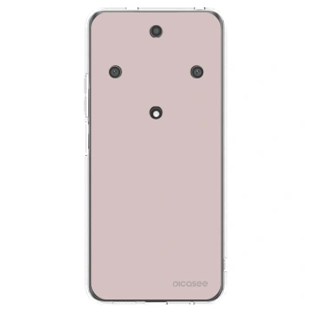 Picasee husă transparentă din silicon pentru Honor Magic5 Lite 5G - Fantasy Fade