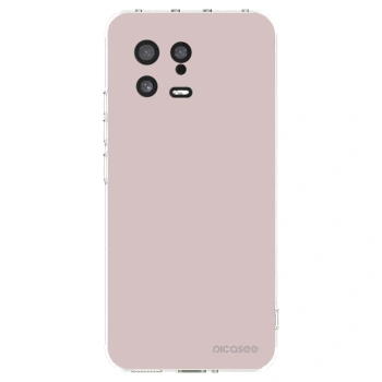 Picasee husă transparentă din silicon pentru Xiaomi 13 - Fantasy Fade