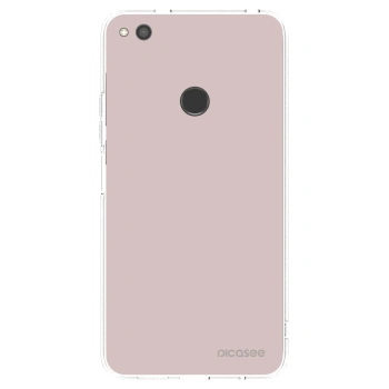 Husă pentru Huawei P9 Lite 2017 - Fantasy Fade
