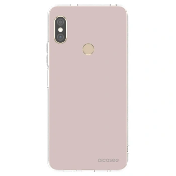 Husă pentru Xiaomi Redmi Note 5 Global - Fantasy Fade