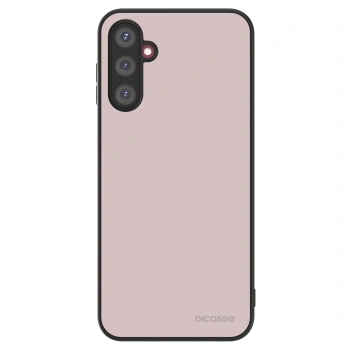Picasee ULTIMATE CASE pentru Samsung Galaxy A14 5G A146P - Fantasy Fade