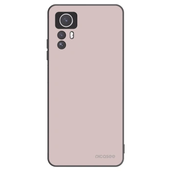 Picasee husă neagră din silicon pentru Xiaomi Redmi Note 12S - Fantasy Fade