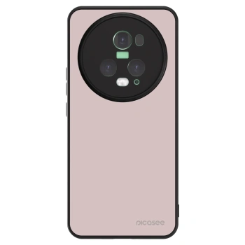 Husă pentru Honor Magic5 Pro - Fantasy Fade