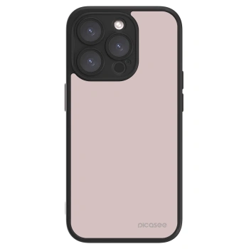 Picasee ULTIMATE CASE MagSafe pentru Apple iPhone 15 Pro - Fantasy Fade