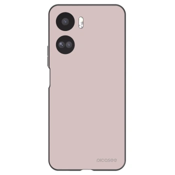 Picasee husă neagră din silicon pentru Honor 90 Lite 5G - Fantasy Fade