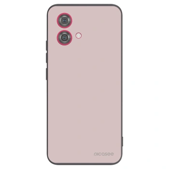 Husă pentru Motorola Moto G84 5G - Fantasy Fade