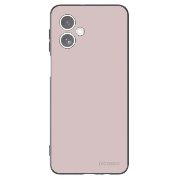 Husă pentru Motorola Moto G54 5G - Fantasy Fade