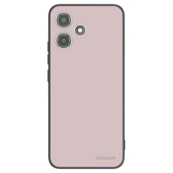 Picasee husă neagră din silicon pentru Xiaomi Redmi 12 5G - Fantasy Fade