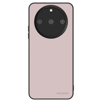 Husă pentru Realme 11 Pro+ - Fantasy Fade