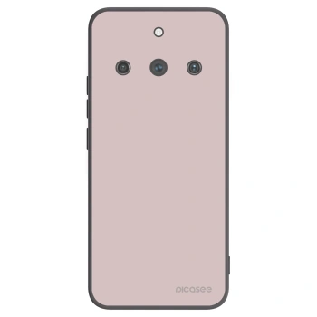 Picasee husă neagră din silicon pentru Realme 11 Pro+ - Fantasy Fade