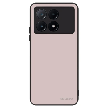 Husă pentru Xiaomi Poco X6 Pro - Fantasy Fade