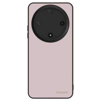 Husă pentru Honor Magic6 Lite 5G - Fantasy Fade