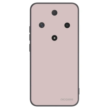 Picasee husă neagră din silicon pentru Honor Magic6 Lite 5G - Fantasy Fade