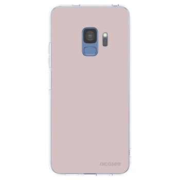 Husă pentru Samsung Galaxy S9 G960F - Fantasy Fade