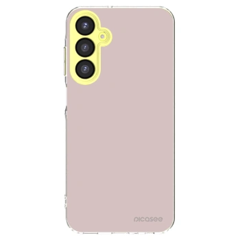 Picasee husă transparentă din silicon pentru Samsung Galaxy A25 A256B 5G - Fantasy Fade