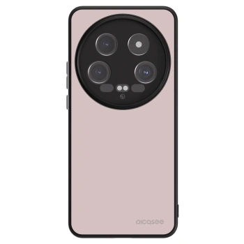 Husă pentru Xiaomi 14 Ultra - Fantasy Fade