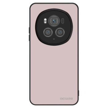 Husă pentru Honor Magic6 Pro - Fantasy Fade
