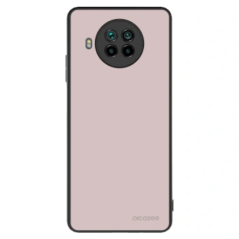 Husă pentru Xiaomi Mi 10T Lite - Fantasy Fade