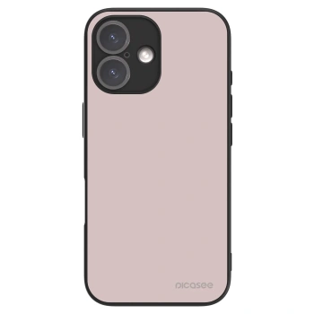 Picasee ULTIMATE CASE MagSafe pentru Apple iPhone 16 - Fantasy Fade