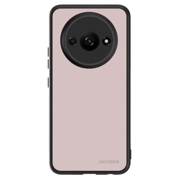 Husă pentru Xiaomi Redmi A3 - Fantasy Fade