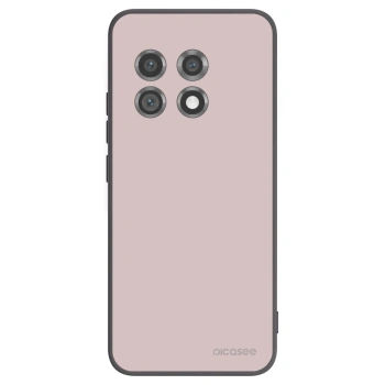 Picasee husă neagră din silicon pentru OnePlus 11 5G - Fantasy Fade