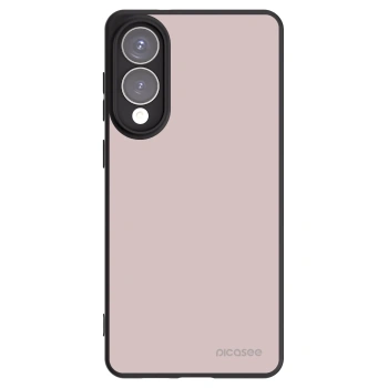 Picasee husă neagră din silicon pentru Samsung Galaxy S25 Edge 5G - Fantasy Fade