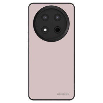 Husă pentru Honor Magic7 Lite 5G - Fantasy Fade