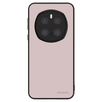 Husă pentru Honor Magic7 Pro 5G - Fantasy Fade