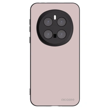Picasee husă neagră din silicon pentru Honor Magic7 Pro 5G - Fantasy Fade